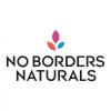 No Borders Naturals