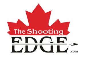 The Shooting Edge