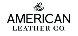 American Leather Co