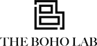 The Boho Lab