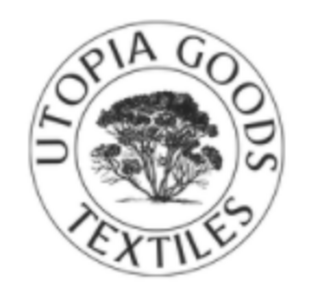 Utopia Goods