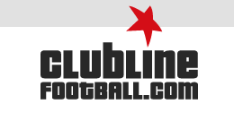 Clubline Football