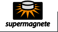 supermagnete