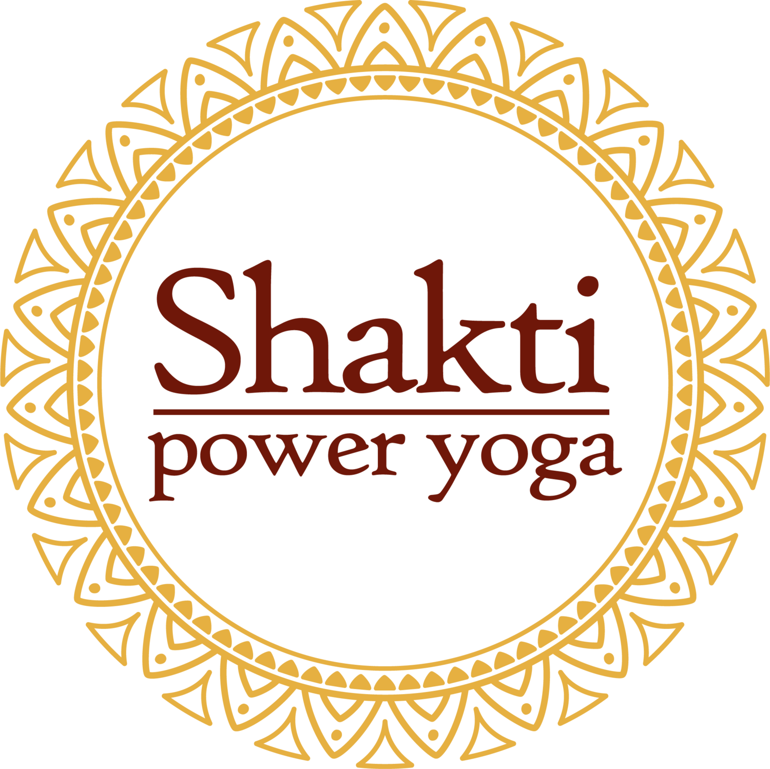 Shakti