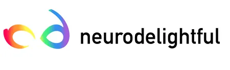 Neurodelightful