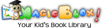 MagicBlox