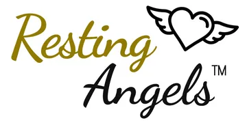 Resting Angels