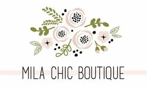 Mila Chic Boutique