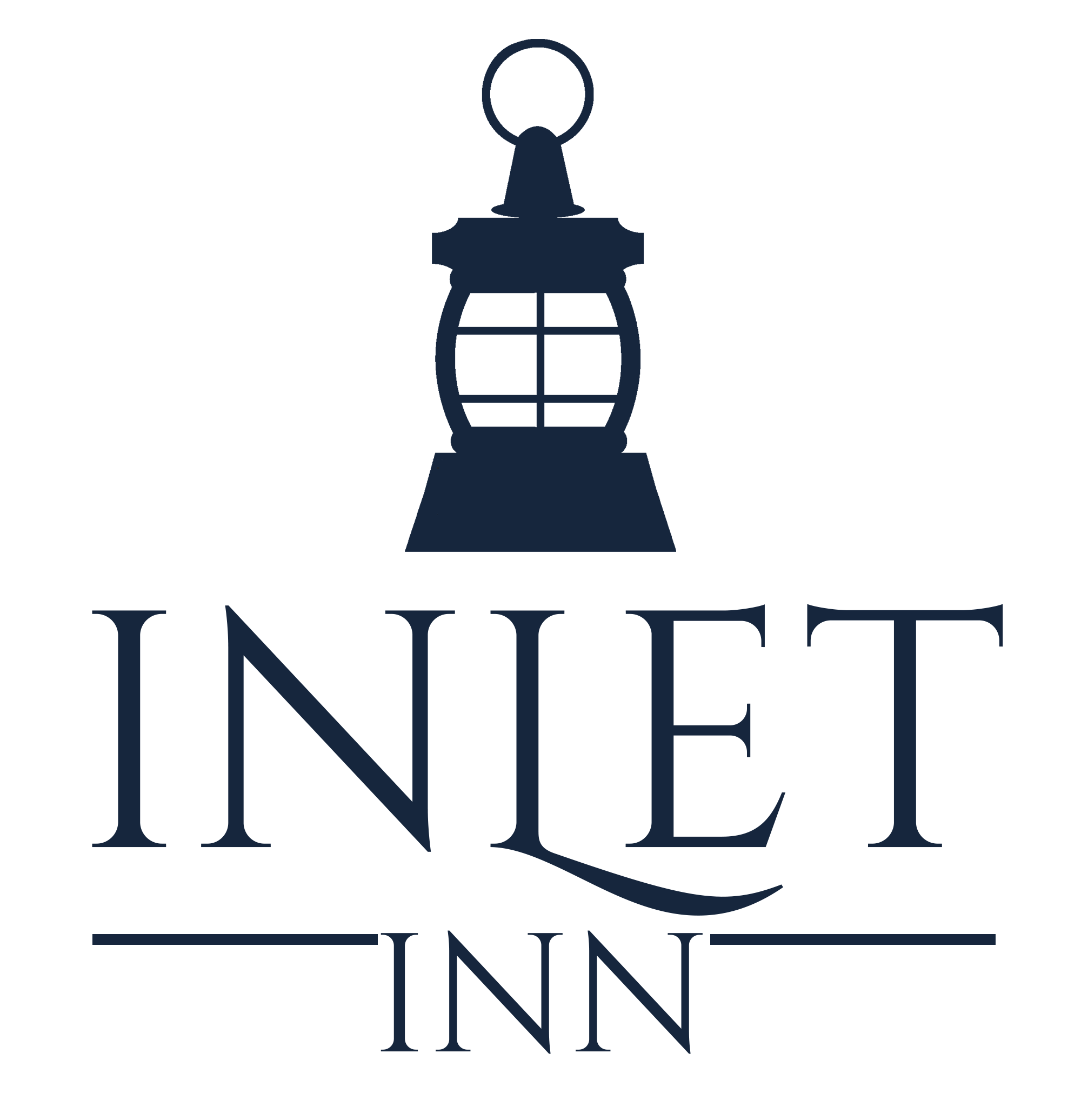 Inlet Inn