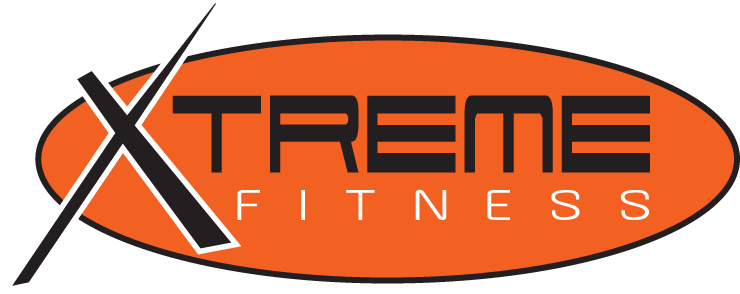 Xtreme Fitness