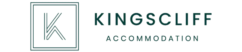 Kingscliff Accommodation