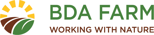 Bda Farm