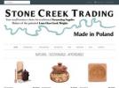 Stone Creek Trading