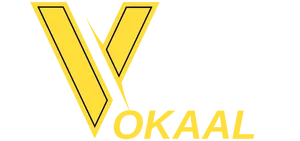 Vokaal