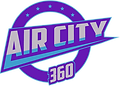 Aircity360