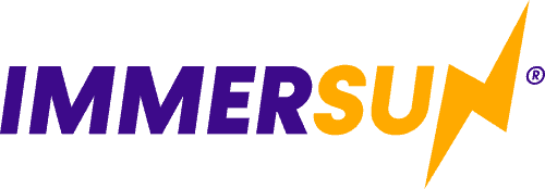 IMMERSUN