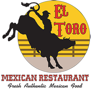 El Toro Champlin