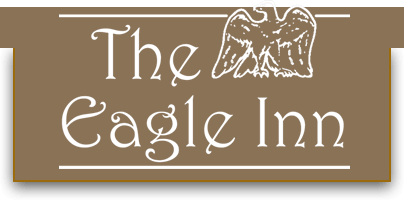 The Eagle Inn