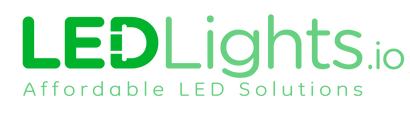 Led Lights