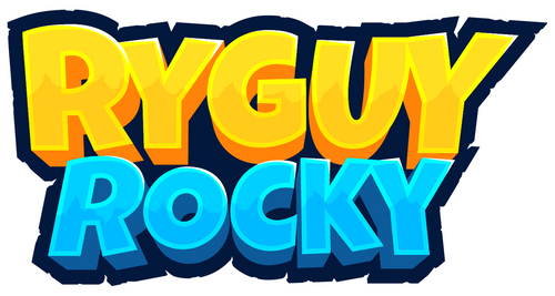 Ryguyrocky