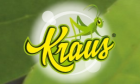 Kraus