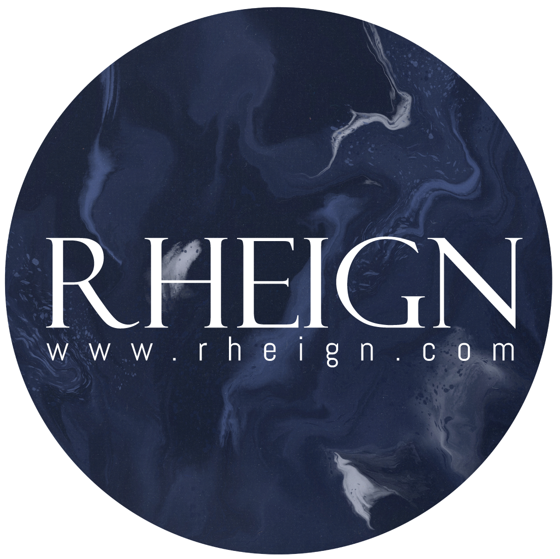 Rheign