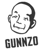 GUNNZO