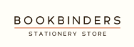 BOOKBINDERS