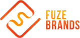 Fuze Brands