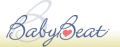 BabyBeat