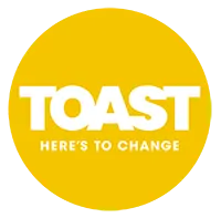 Toast Ale