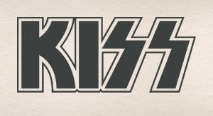 Kiss Museum