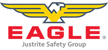 Eagle Mfg