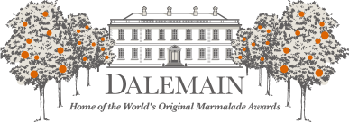 Dalemain