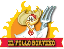 El Pollo Norteno