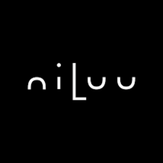 niluu