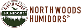 Northwoods Humidors