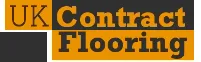 UK Contract Flooring