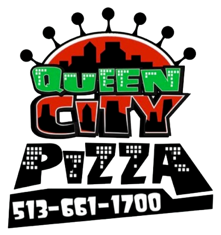 Queen City Pizza