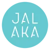 Jalaka