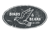 Birds and Beans