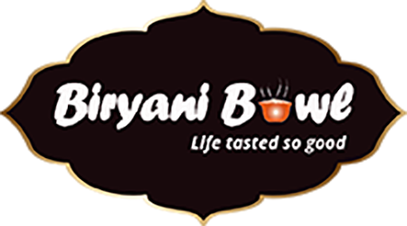 Biryani Bowl Dublin