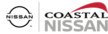 Coastal Nissan