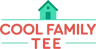 Cool Family Tee