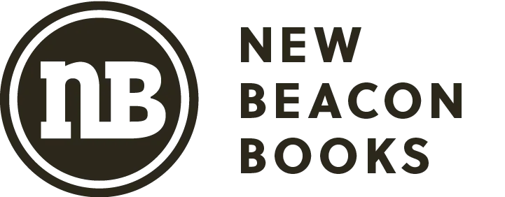 New Beacon Books