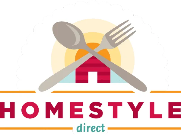 Homestyle Direct