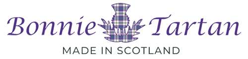 Bonnie Tartan