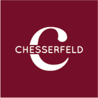 Chesserfeld