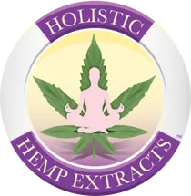 Holistic Hemp Extracts