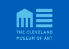 Cleveland Museum of Art